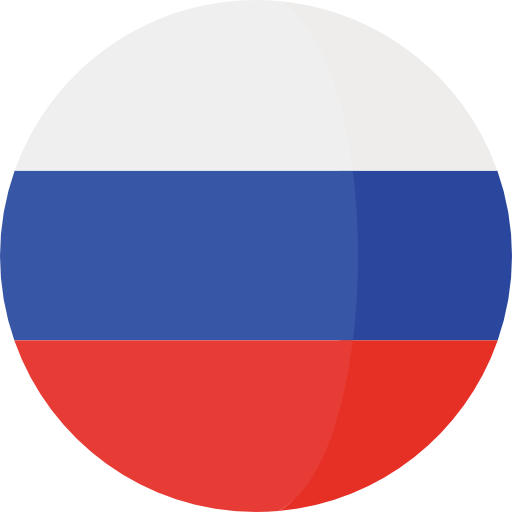 img-flaf